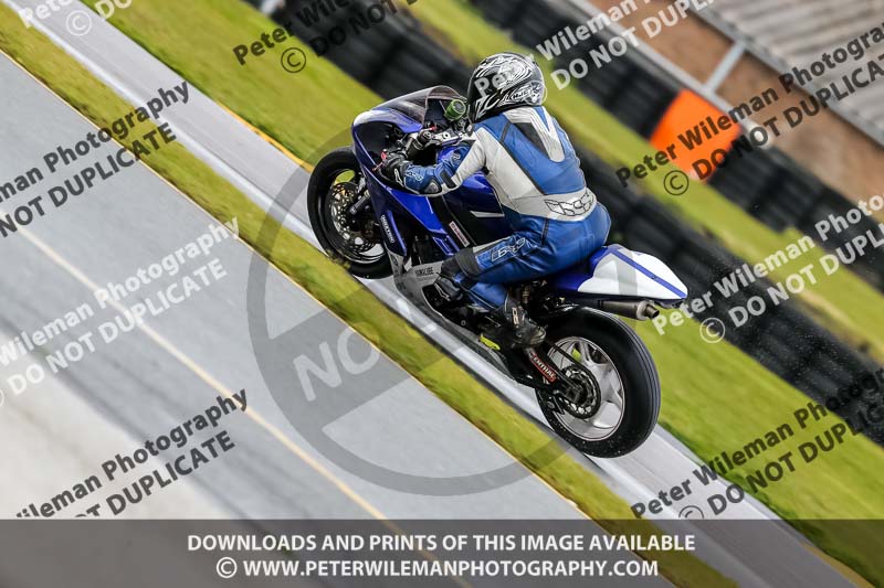 PJ Motorsport 2019;anglesey no limits trackday;anglesey photographs;anglesey trackday photographs;enduro digital images;event digital images;eventdigitalimages;no limits trackdays;peter wileman photography;racing digital images;trac mon;trackday digital images;trackday photos;ty croes